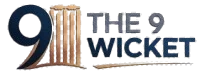 the9wicket